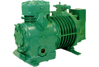 Bitzer