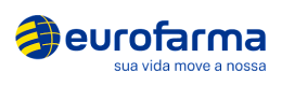 Eurofarma