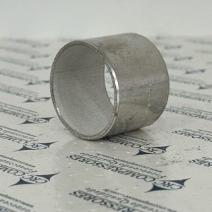 BUCHA TAMPA DO MANCAL - STD (23X20X23MM) OCTAGON C1