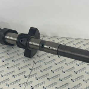 EIXO VIRABREQUIM LINHA 6G, 6H, 6J