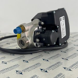 BOIA NIVEL DE ÓLEO ELETRÔNICA INT280-60 SEM DIAGNOSE 220V KRIWA