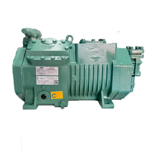 COMPRESSOR 4PC-10.2 DE 10HP