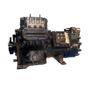 COMPRESSOR DISCUS D6DH5-3500-AWX DE 35TR