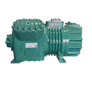 COMPRESSOR 4GE-30 DE 30 HP (ECOLINE)