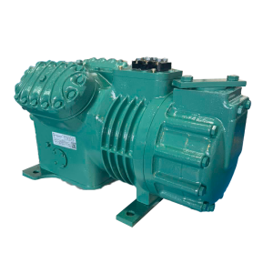 COMPRESSOR 4L-15 DE 15HP