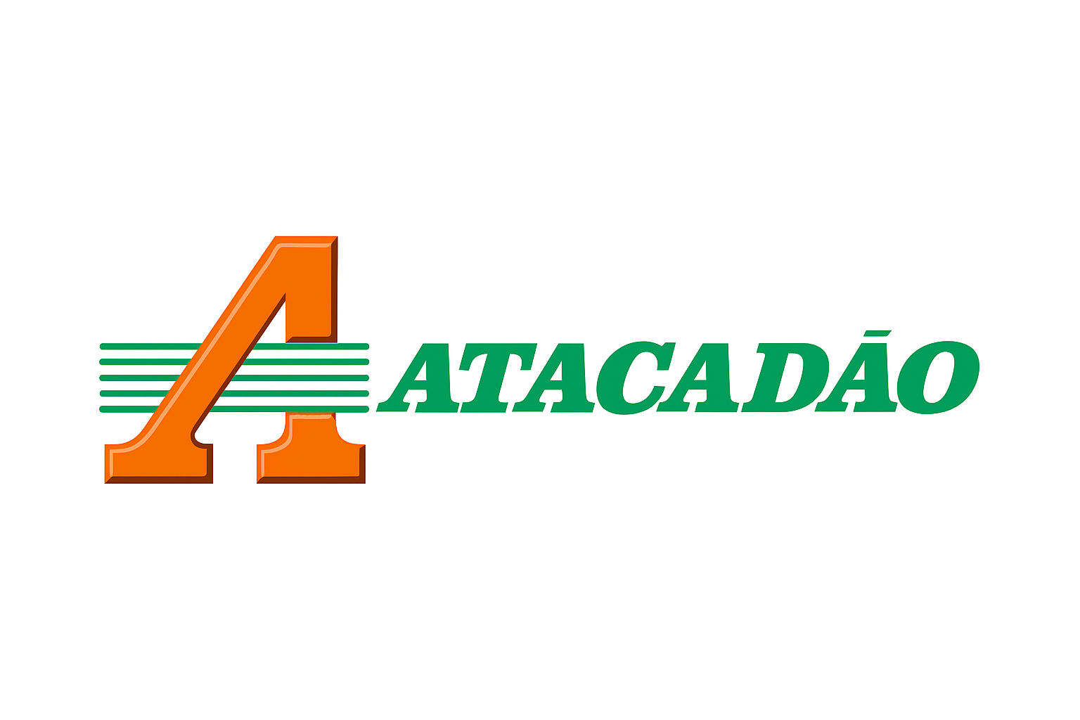 Atacadão